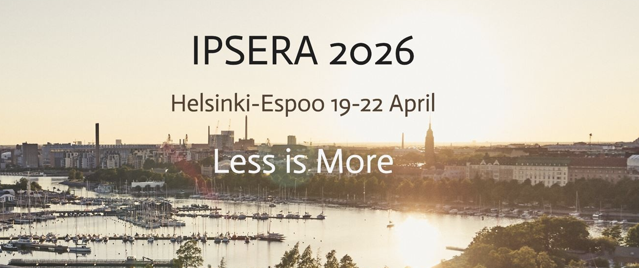 Screenshot 2026-03-21 at 12.38.35